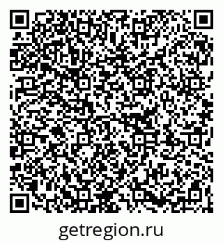 79263330770
