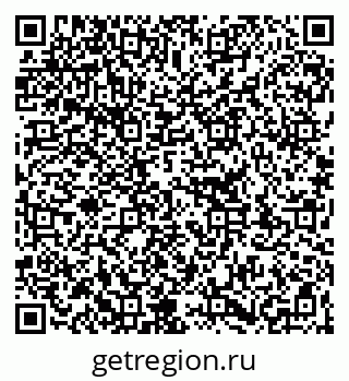 79263330791