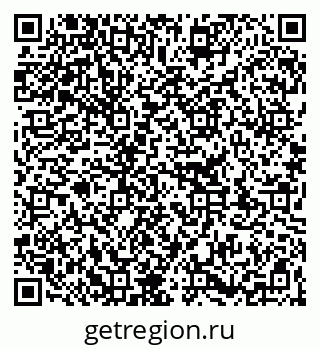 79263330802