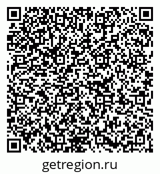 79263330809