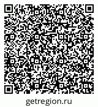 79263330863