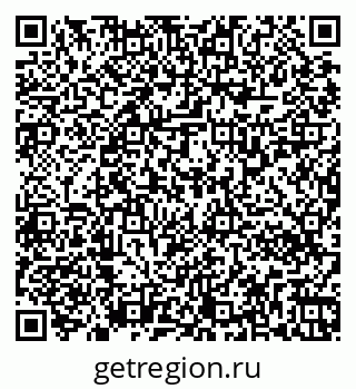 79263330892