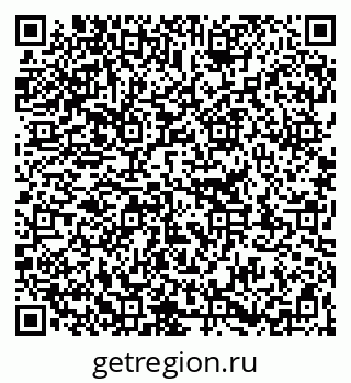 79263330900