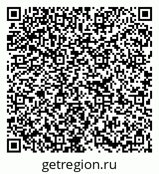 79263330906