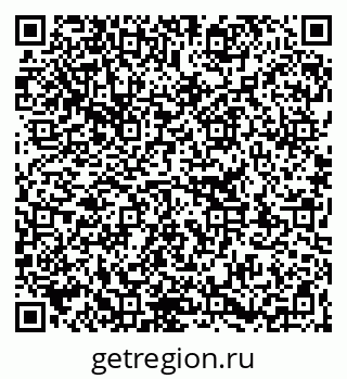 79263330908