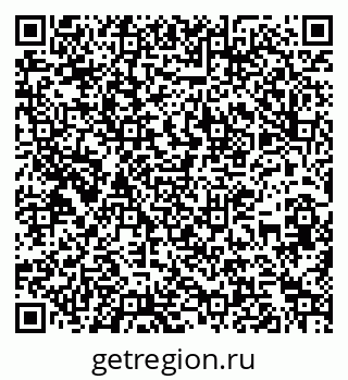 79263330954