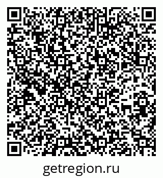 79263330963