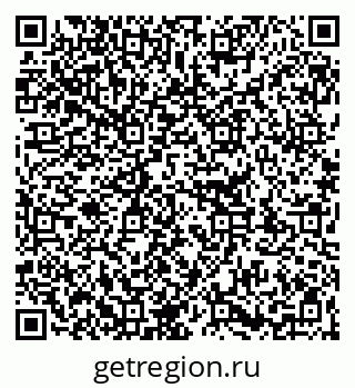 79263330967