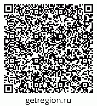 79263330976