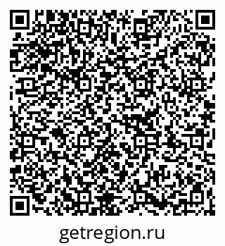 79263330977