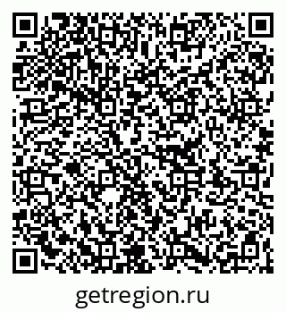 79263330981
