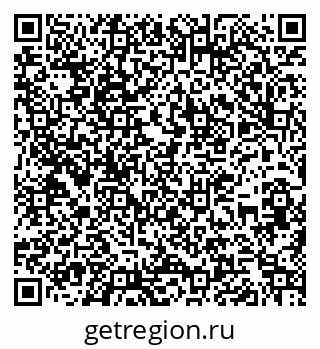 79263330983