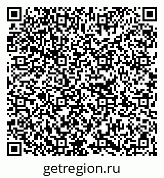 79263330984