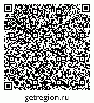 79263330994