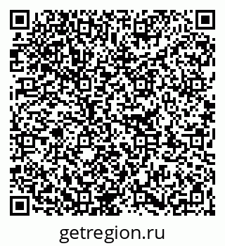 79263330995