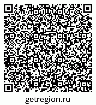 79263331085