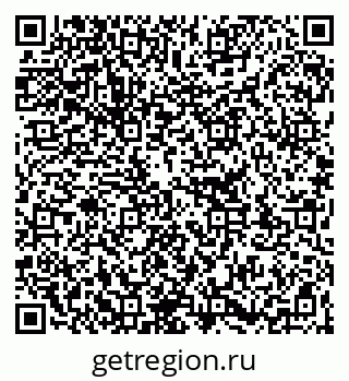 79263331102