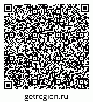 79263331105