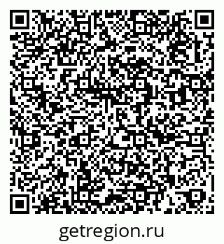 79263331128