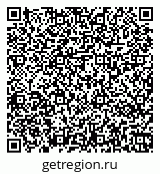 79263331210
