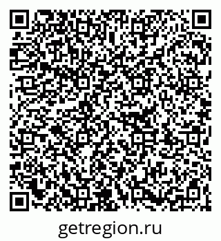 79263331212
