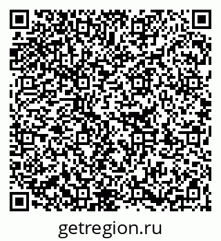 79263331213