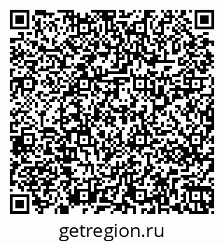 79263331215