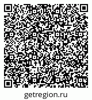 79263331285