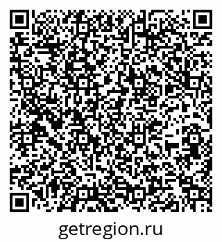 79263331301