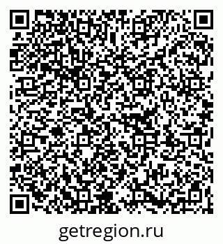 79263331306