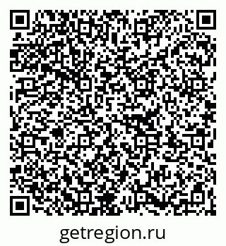 79263331310