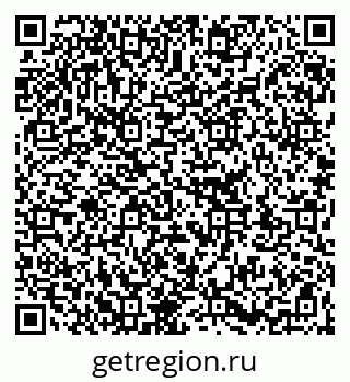 79263331323