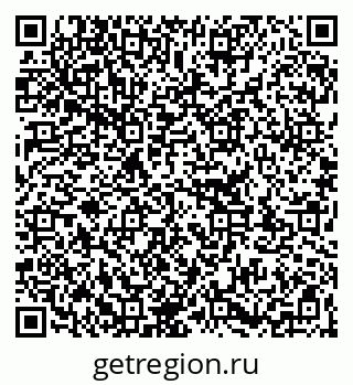 79263331503