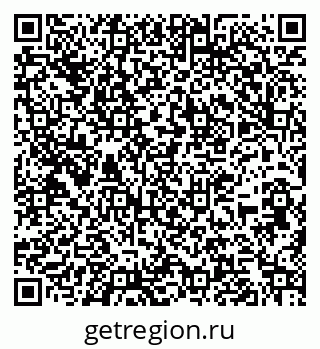 79263331572