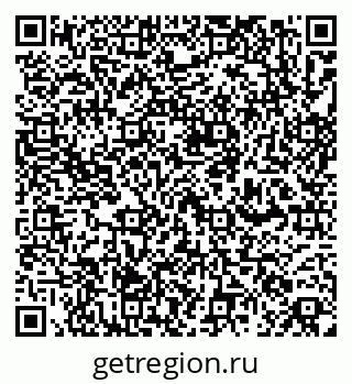 79263331702