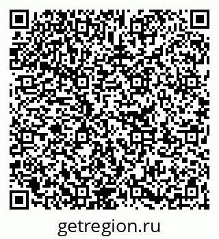79263331708