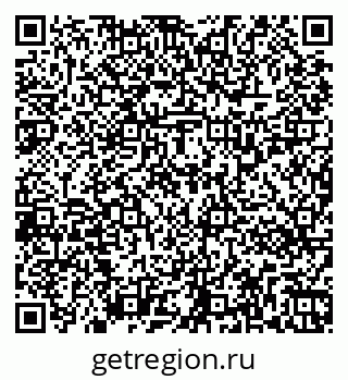 79263331714
