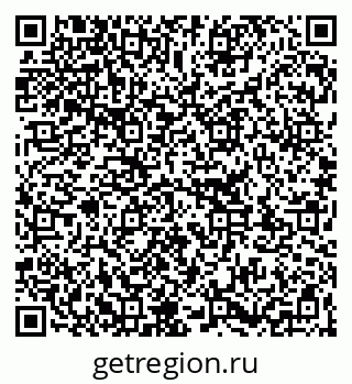 79263331718