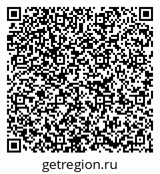 79263331719