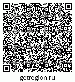 79263331775