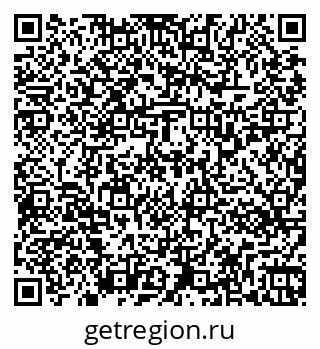 79263331799