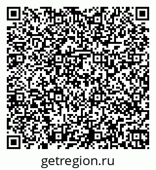 79263331819
