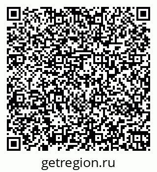 79263331821