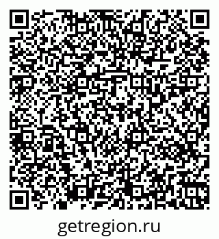79263331822