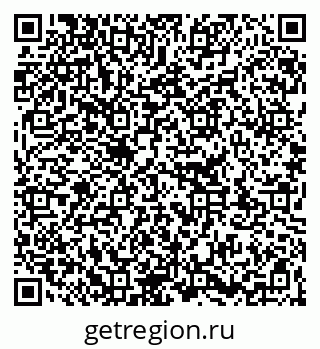 79263331823