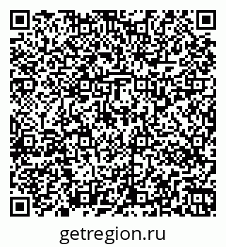 79263331824