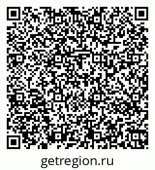 79263331825