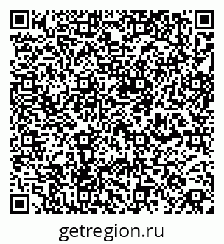 79263331826
