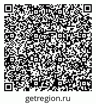 79263331829