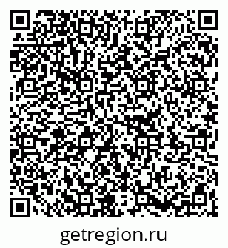 79263331830